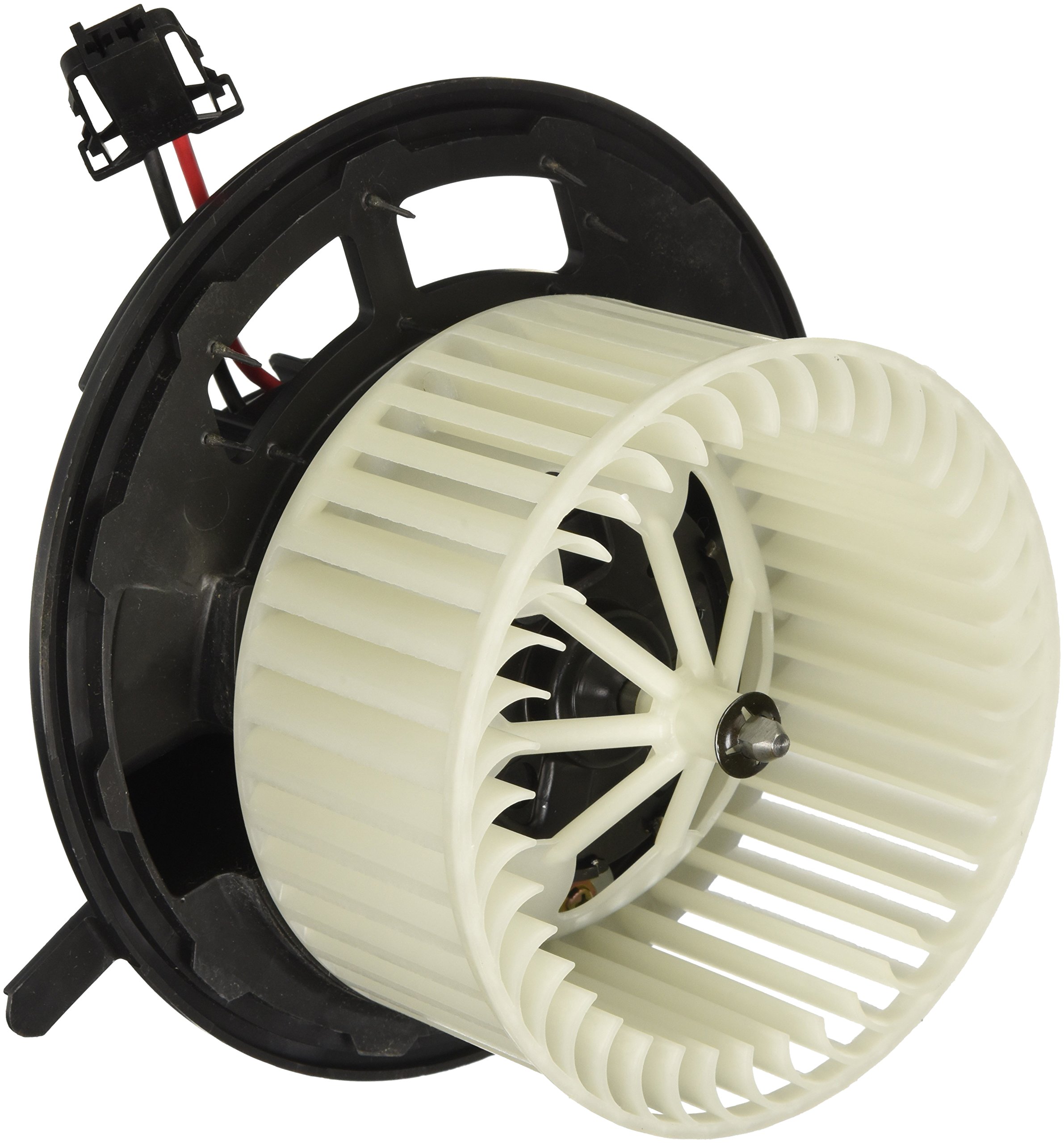 Amazon.com: NRF 34124 Heating : Automotive