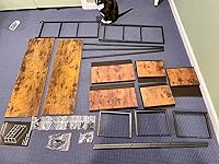 Review Image by Stevie G Stevie G