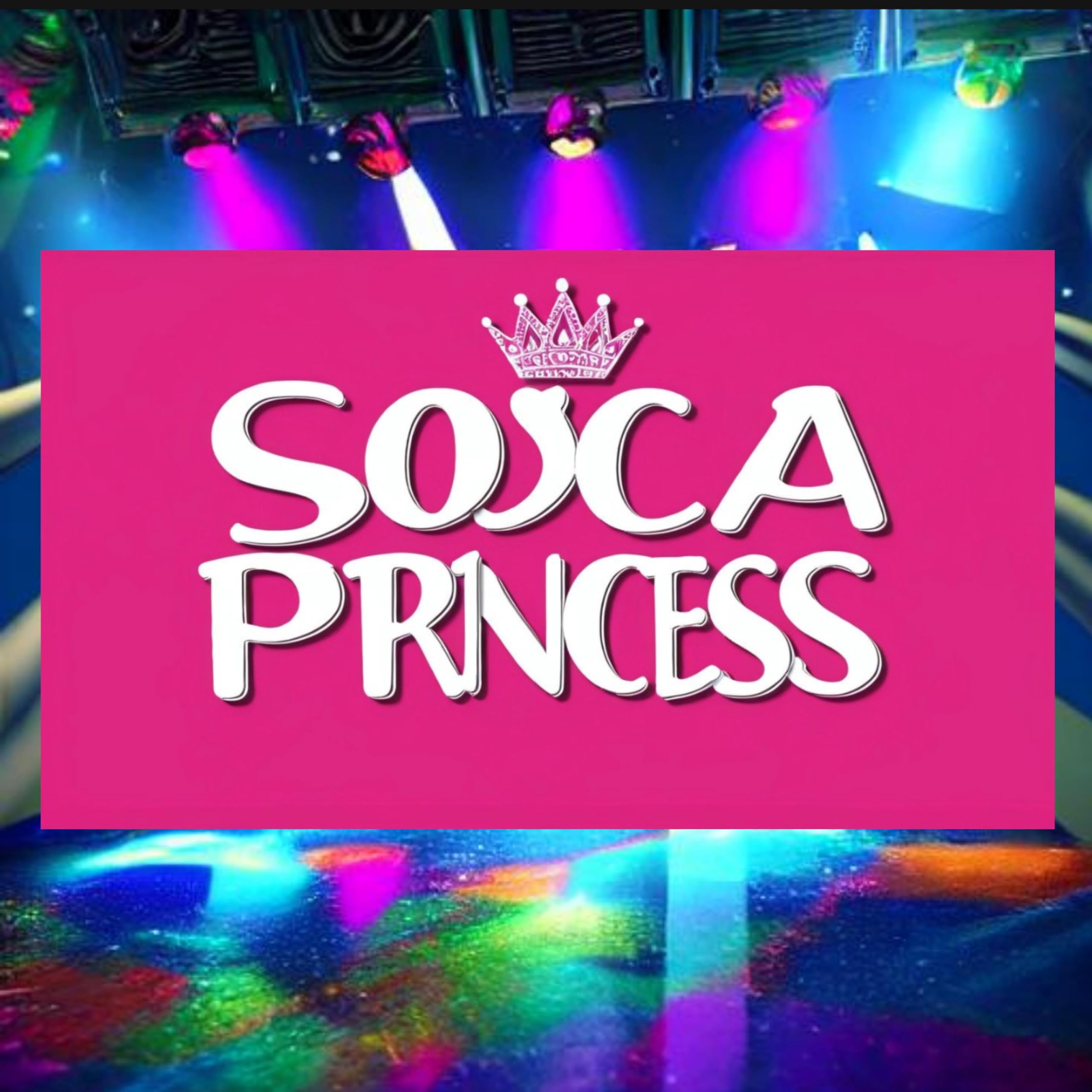 Thibisan Balachandran