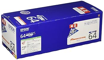 中古品印刷機です。写真の純正インクおまけします。良かったら検討してください。 Amazon.co.jp: エプソン 純正 インクカートリッジ ラベンダー