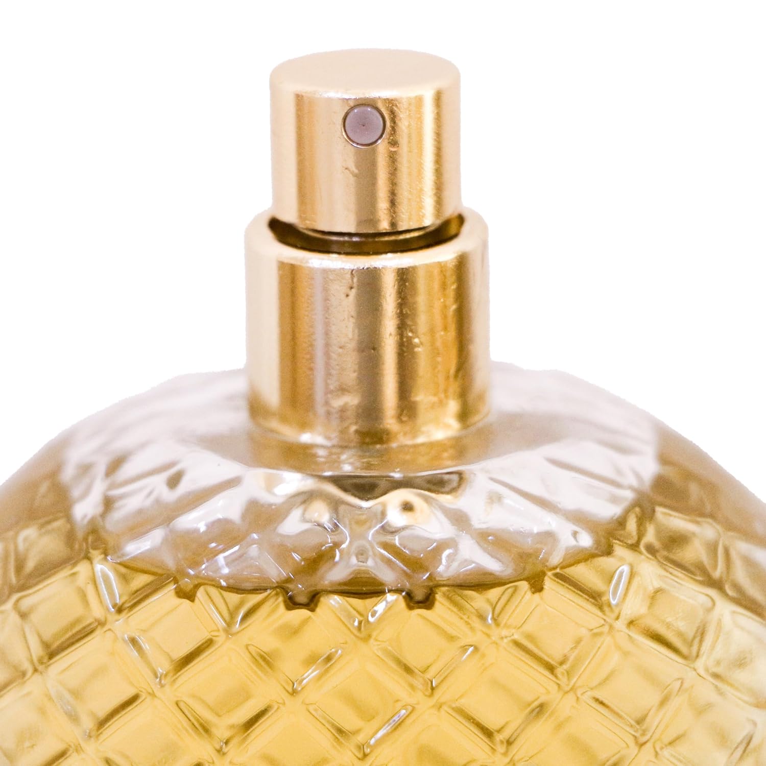 Amazing Creation Oud Collection II Eau de Parfum for Unisex, 3.4 fl oz / 100ml - Image 8