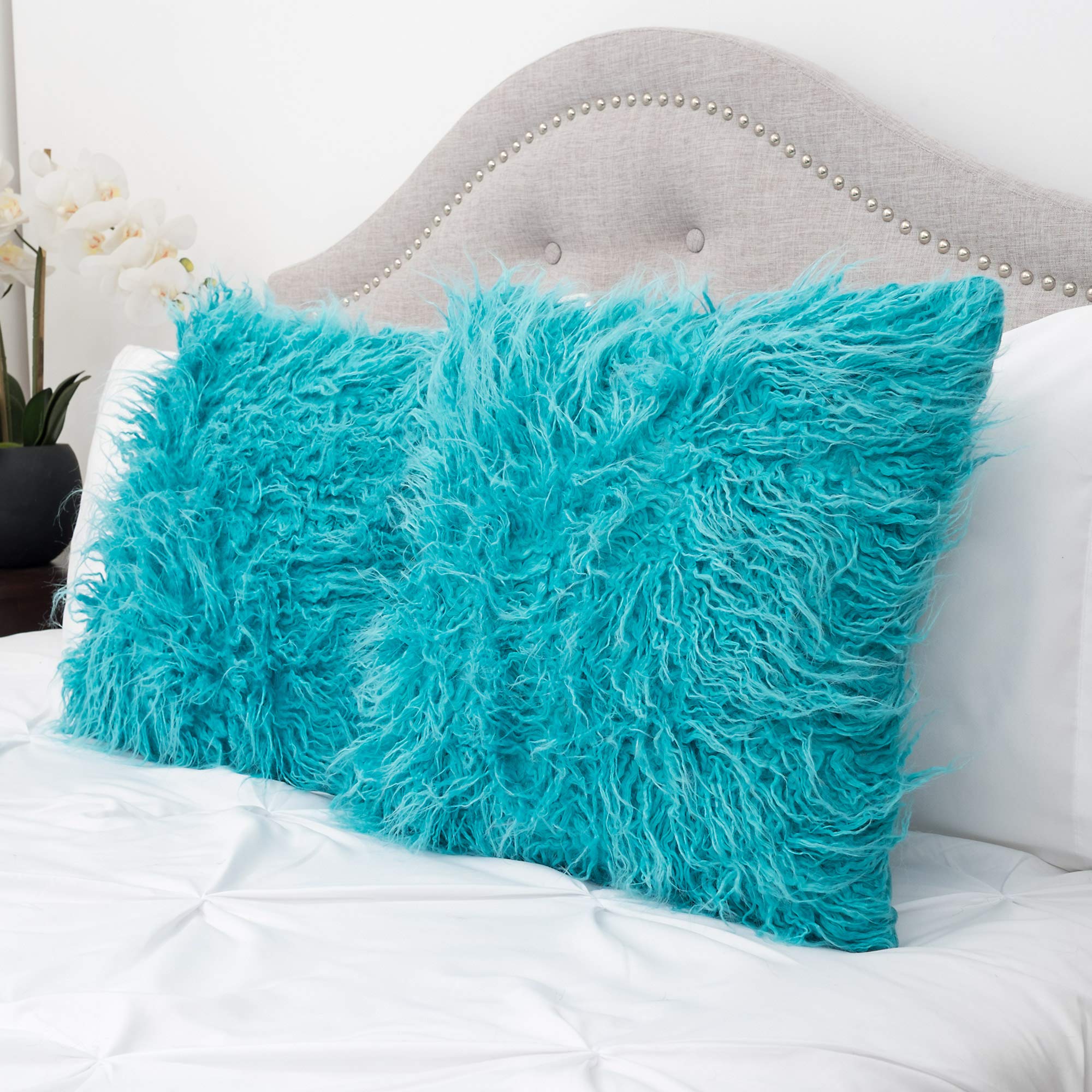 backrest pillow canada