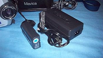 SONY MVC-FD200 ビデオカメラ 美品 a2797 SONY MVC-FD200 ビデオカメラ 美品 a2797 2024最新のスタイル