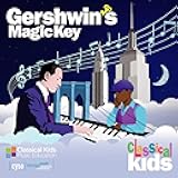 Gershwin's Magic Key