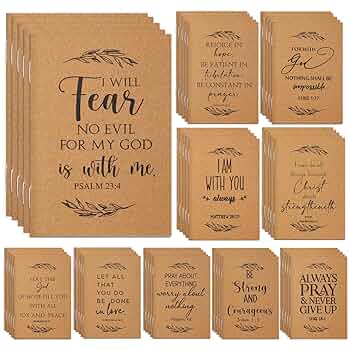 Life of Christ 1839 キリスト教 アンティーク　聖書 Life of Christ 1839 キリスト教 アンティーク洋書