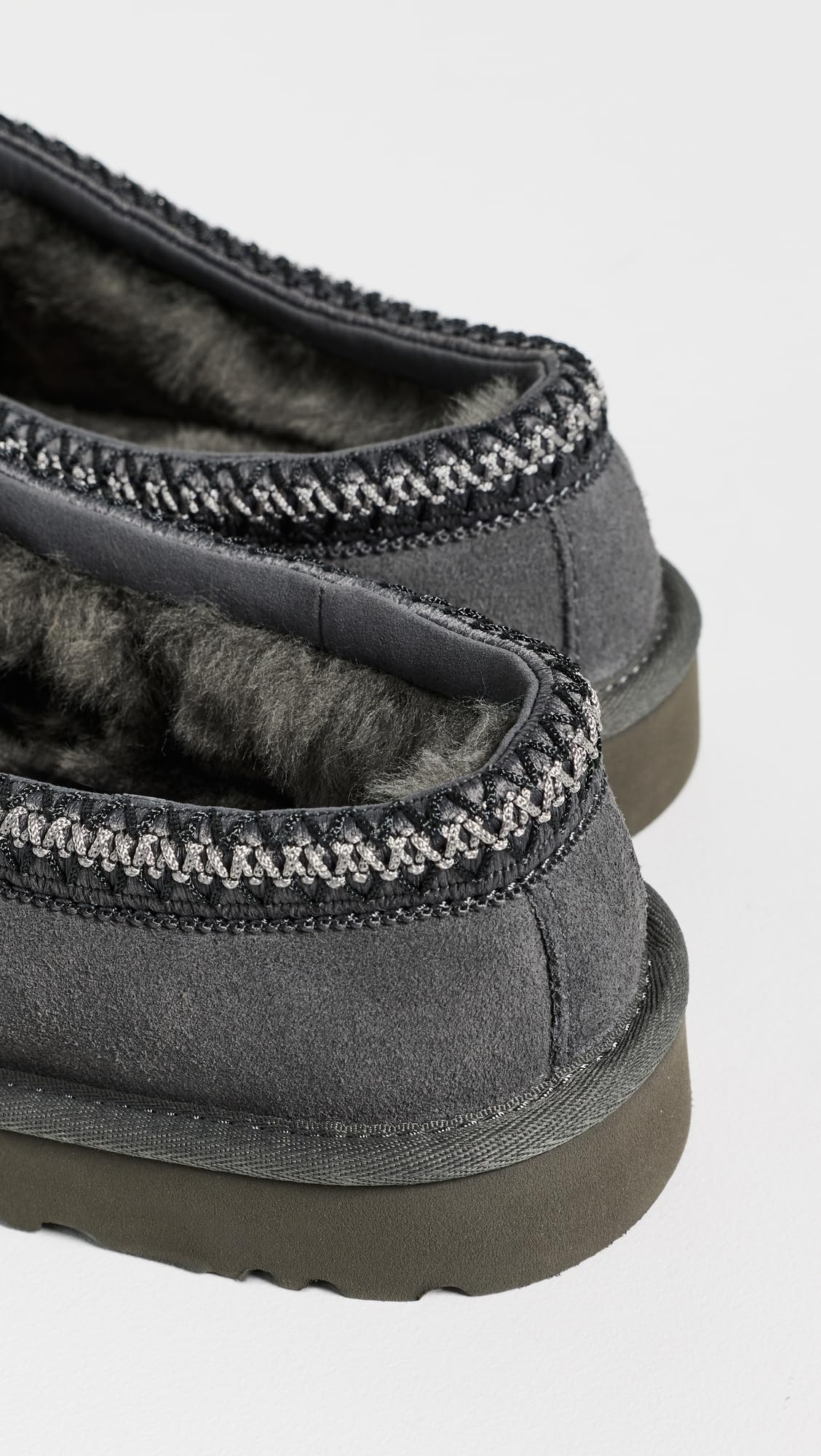 UGG Tasman Ii PantuflasHombre