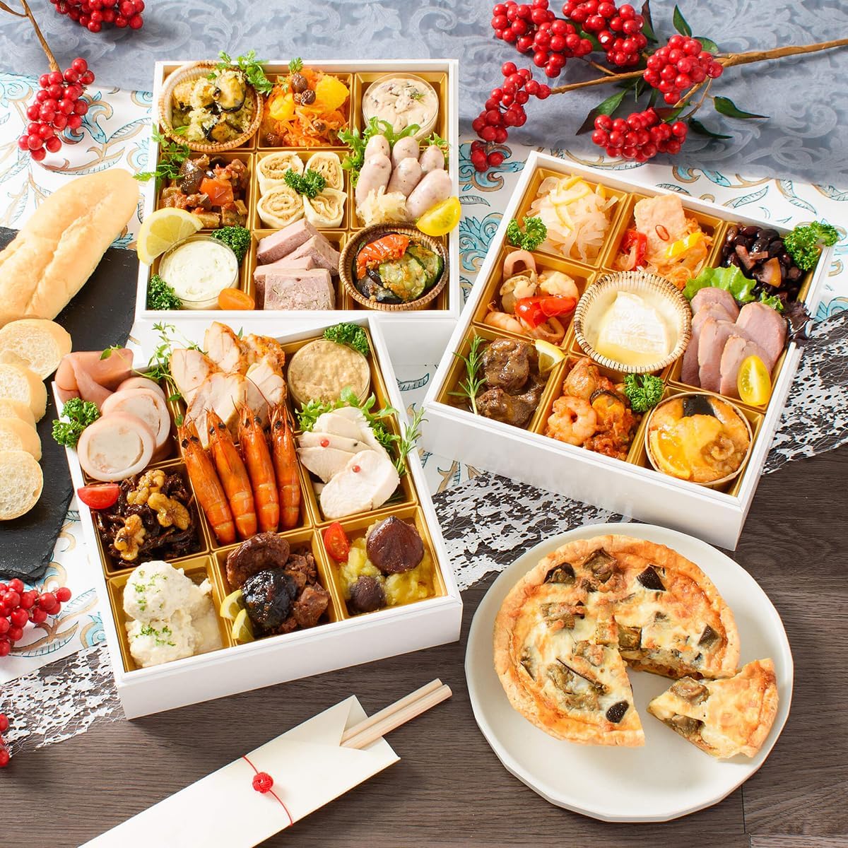 買うなら今！ 激レア 戦国バサラ キューピー人形 明智光秀 買うなら今