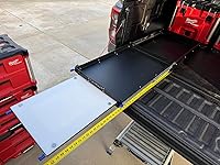 Review Image by JOSHUA M LINDSAY