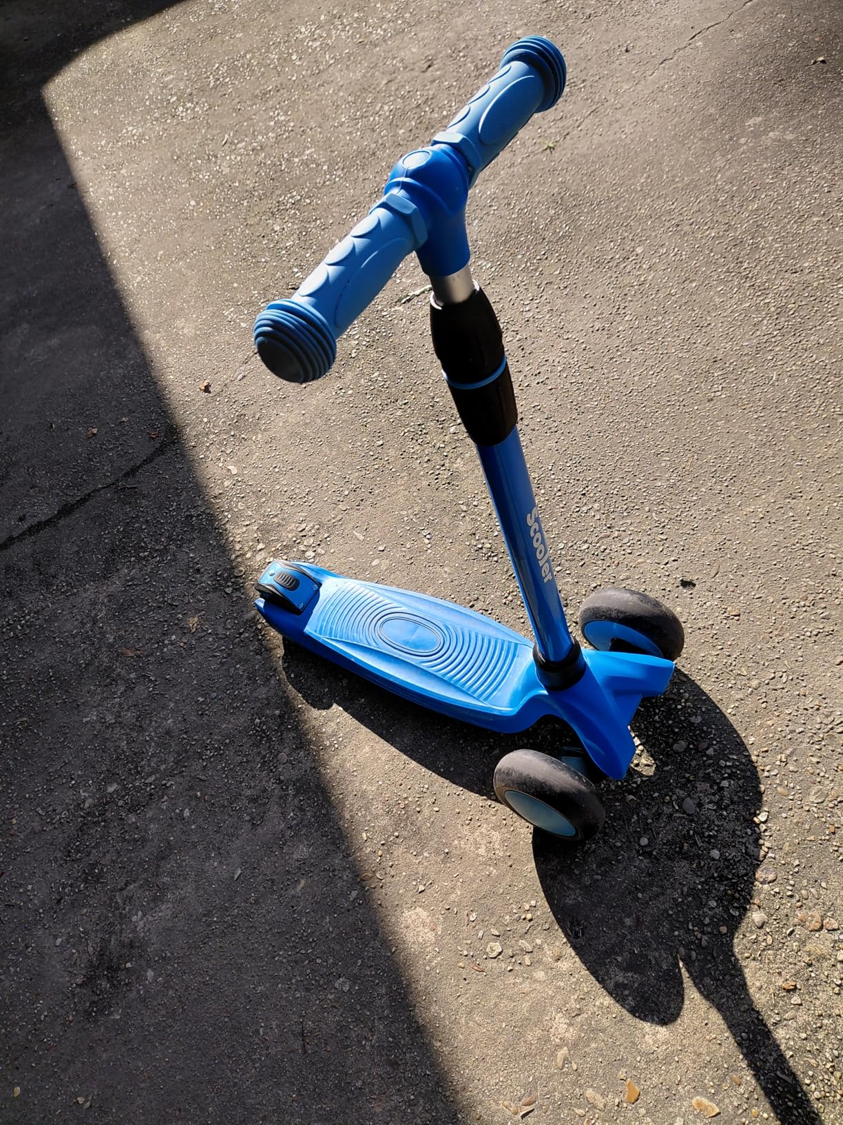 Customer Image