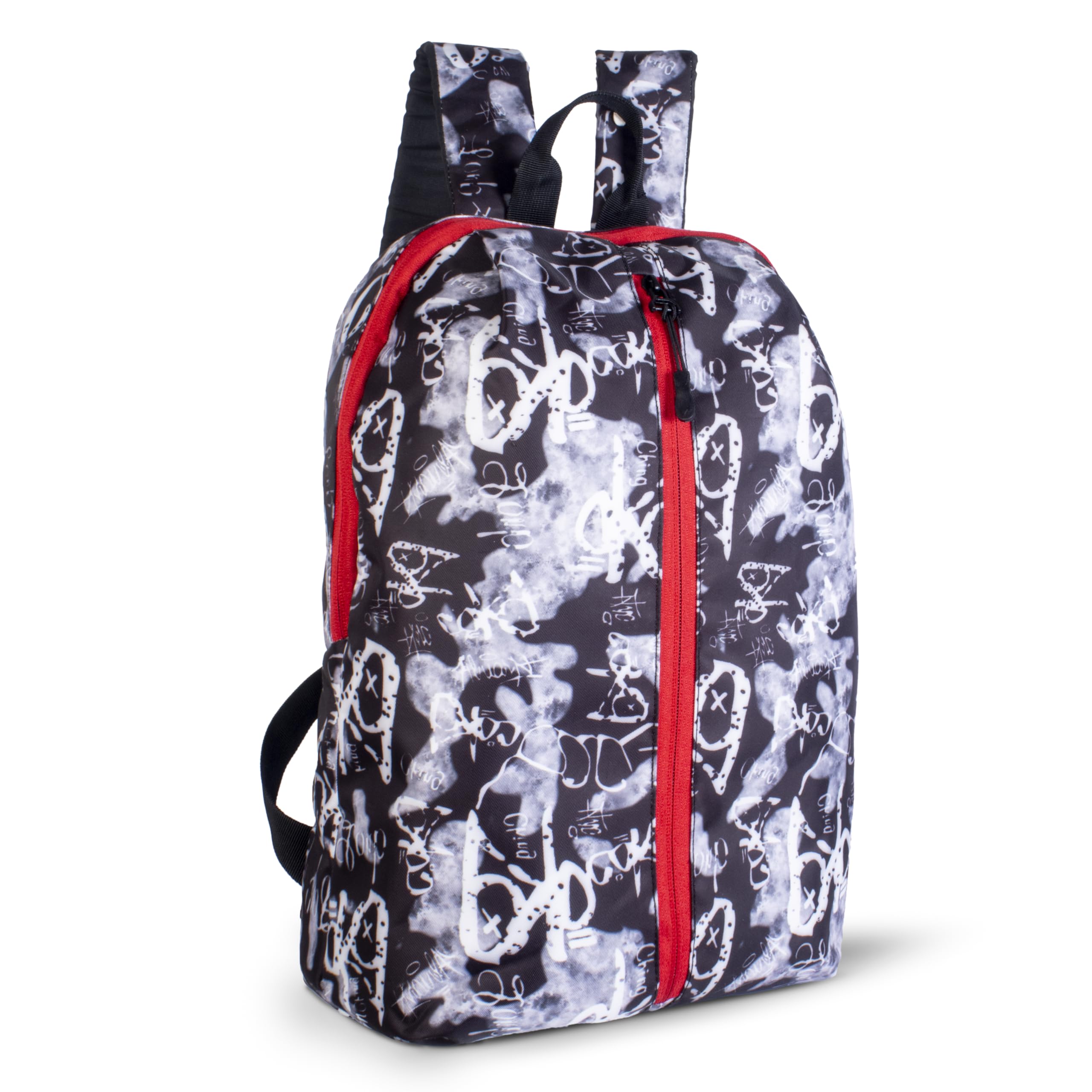 See full amazon price history chart for LAXIS Small Bag Mini Bag For Men And Women Bag Pack Mini Backpack For Women Small Backpack Small Bags For Girls And Boys Small Bags For Men Small Bag For Kids Small Bag For Women (15 Ltr, Black) LAXIS Small Bag Mini Bag For Men And Women Bag Pack Mini Backpack For Women Small Backpack Small Bags For Girls And Boys Small Bags For Men Small Bag For Kids Small Bag For Women (15 Ltr, Black) (B0CWPDX2NW) Amazon Price History, Amazon Price Tracker