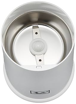 Melitta(メリタ) セレクトグラインド MJ-516 (ホワイト) o7r6kf1 ヨドバシ.com - メリタ Melitta コーヒーミル（電動）（ホワイト
