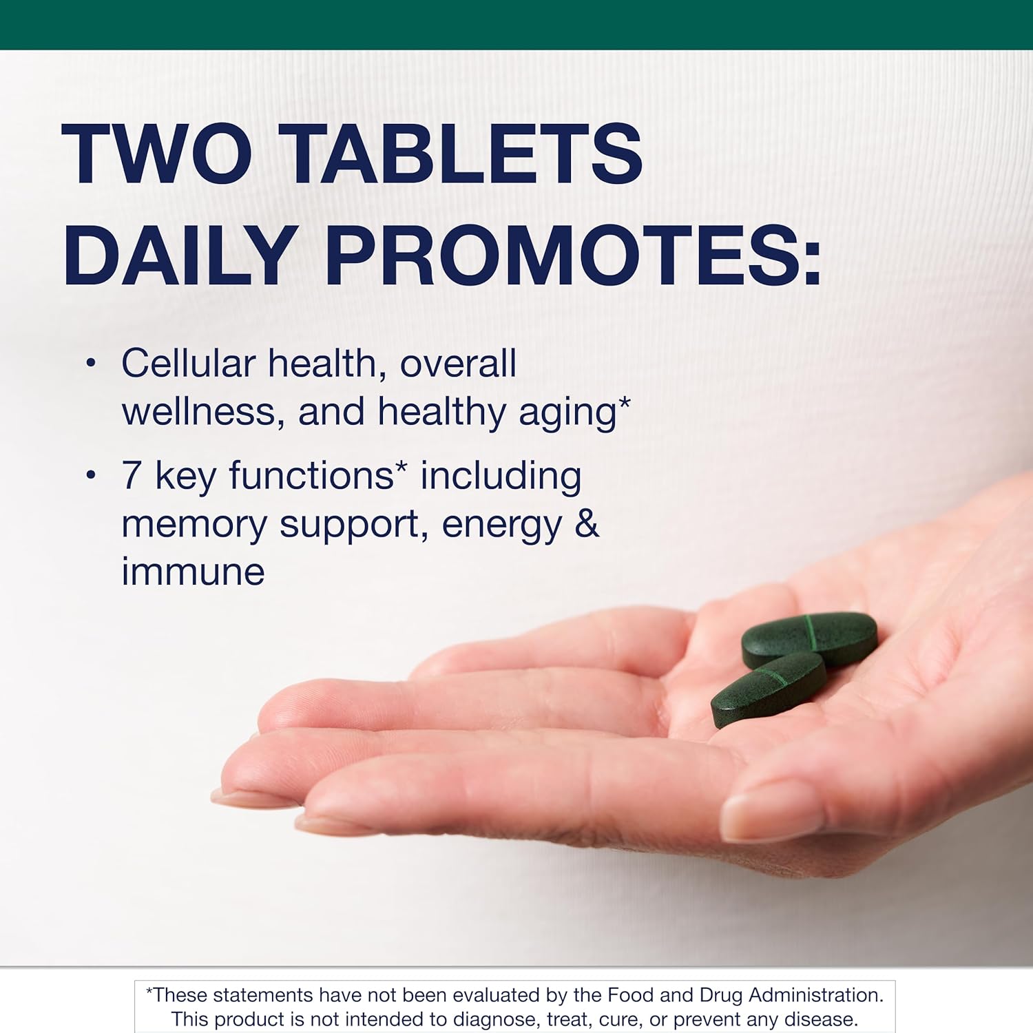 Metagenics PhytoMulti Without Iron - Daily Multivitamin for Men & Women* - with 20+ Vitamins, Minerals & Phytonutrients for Antioxidant & Immune Support* - Non‑GMO, Gluten‑Free - 60 Tablets