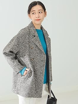 Amazon | (ビーミング ライフストア by ビームス)B:MING LIFE STORE by