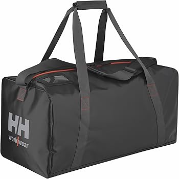 offshore waterproof duffel bags
