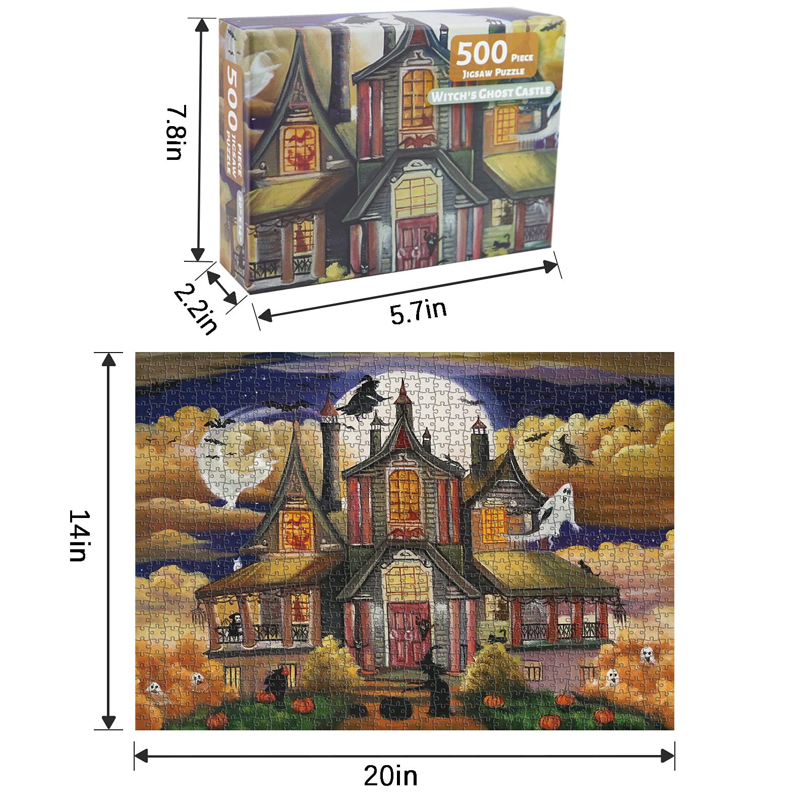 箱なし　ジグソーパズル　500ピース　所ジョージ　希少 ジグソーパズル 500ピース「美しく咲き誇る乙女（ディズニー