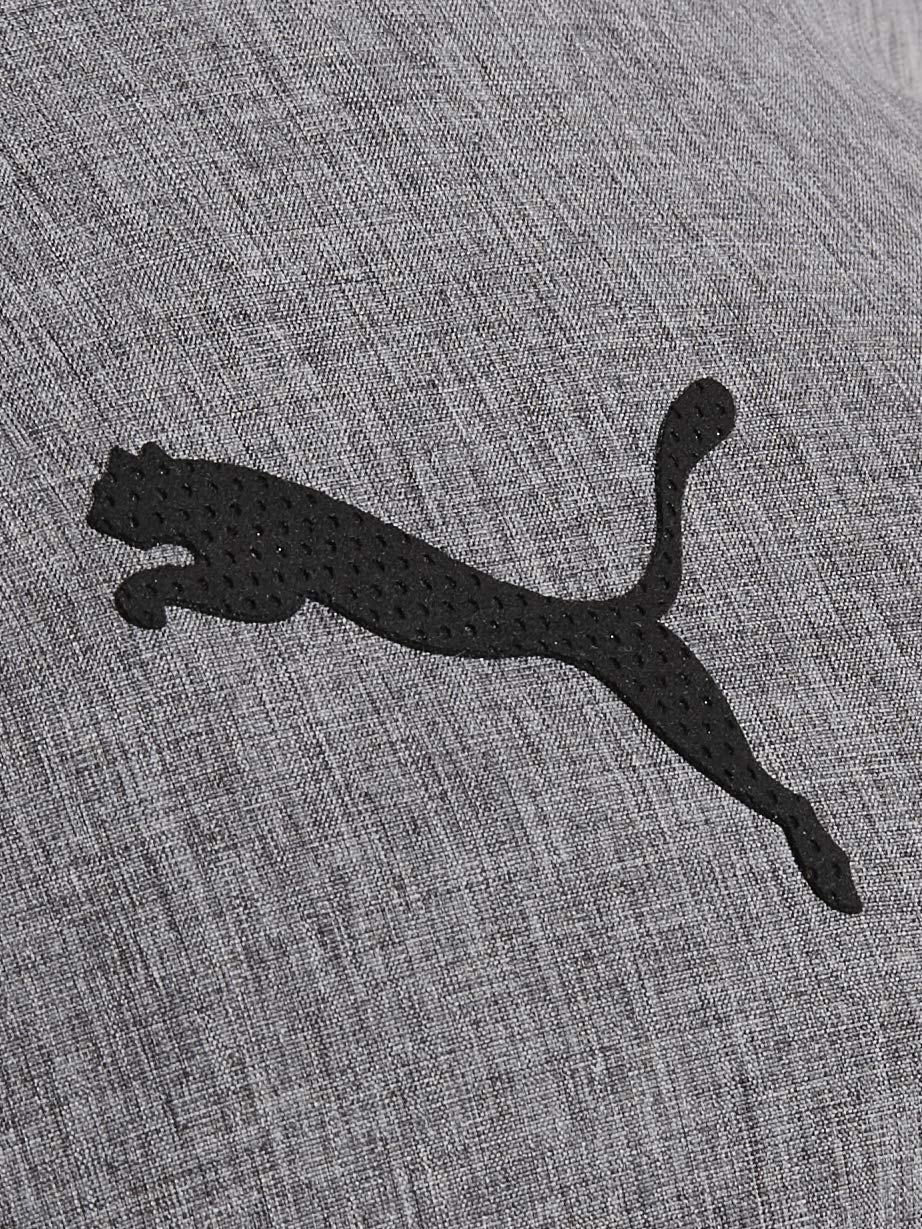 PUMA Chapeau pour Homme