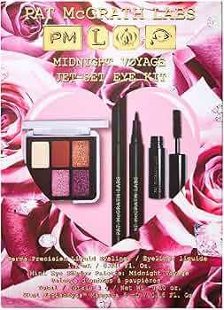 「ラボコスメティカ」&「マニアックライン」オリコン❷点セット！ ラボコスメティカ」&「マニアックライン」オリコン➁点セット！ Amazon