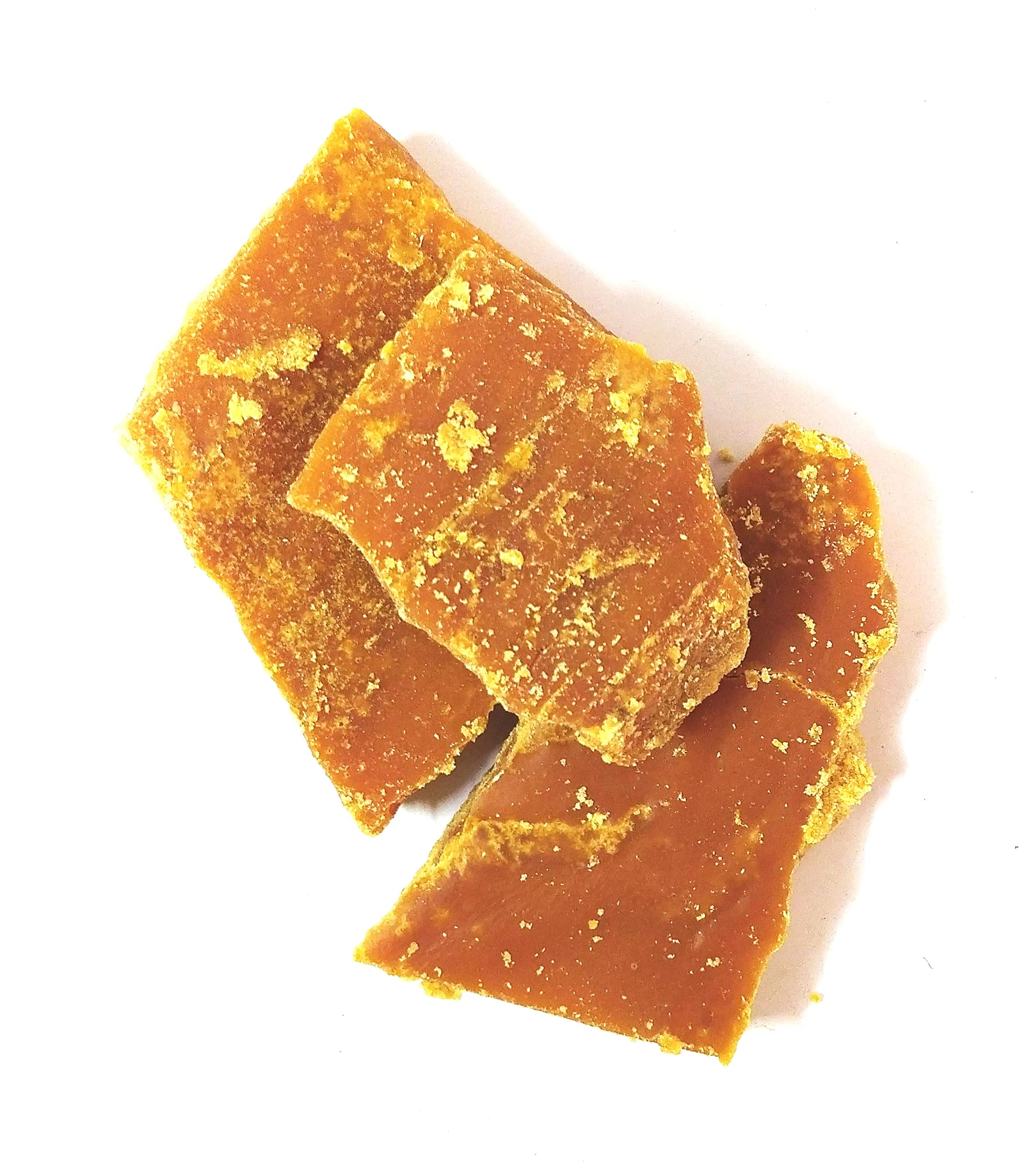 See full amazon price history chart for Marwar Jaggery (Gur, Gud) Cubes (Chemical Free, Organic, No Preservatives Added), Whole Gur Cube Pack (5 Kg) Marwar Jaggery (Gur, Gud) Cubes (Chemical Free, Organic, No Preservatives Added), Whole Gur Cube Pack (5 Kg) (B08D3PVZX4) Amazon Price History, Amazon Price Tracker