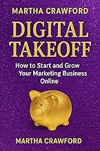 Digital Takeoff Extended