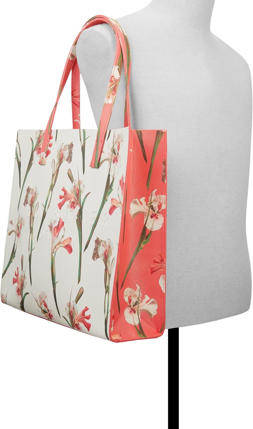 Ted Baker