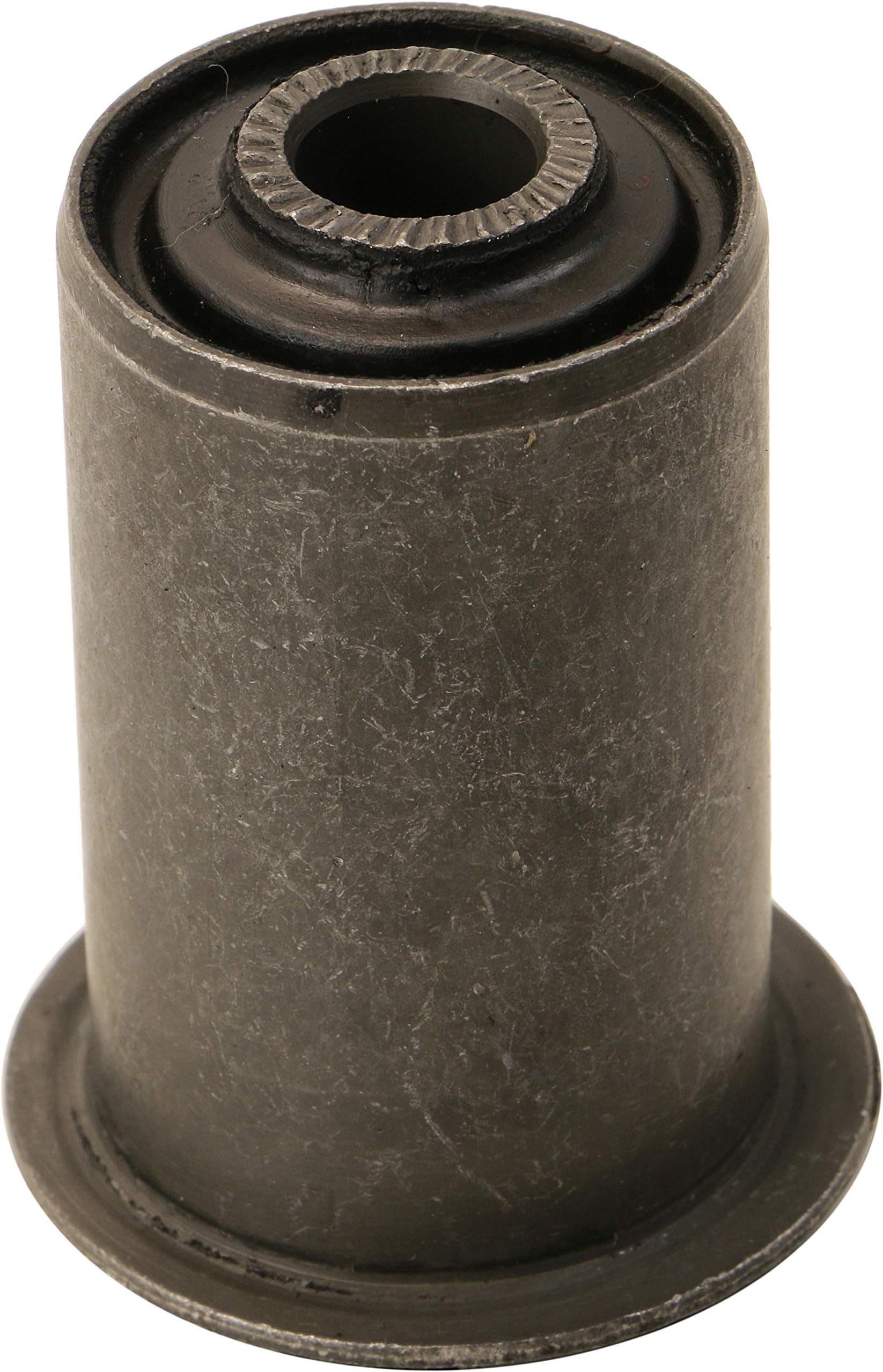 MOOG K200897 Leaf Spring Shackle Bushing