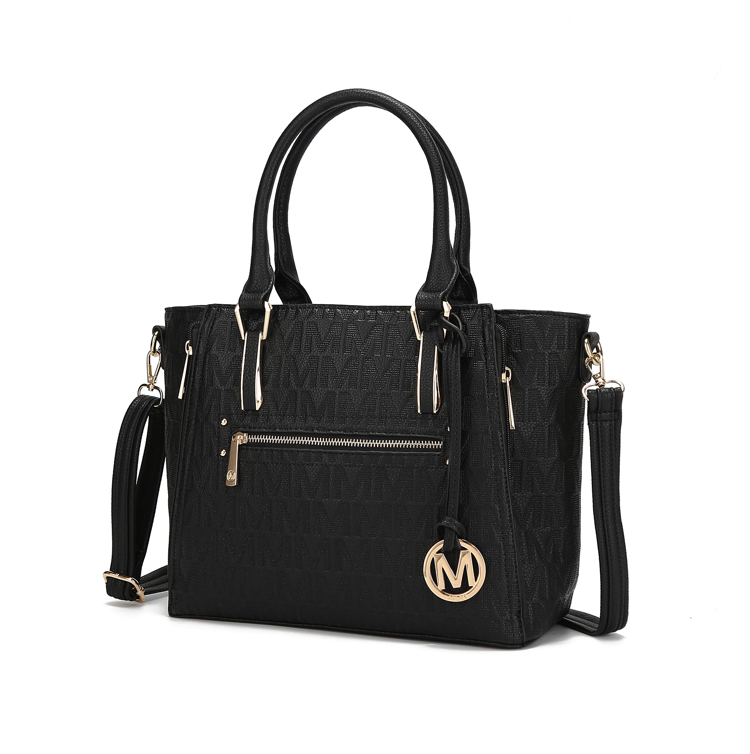 MKF CollectionWomen's By Mia K. Totes