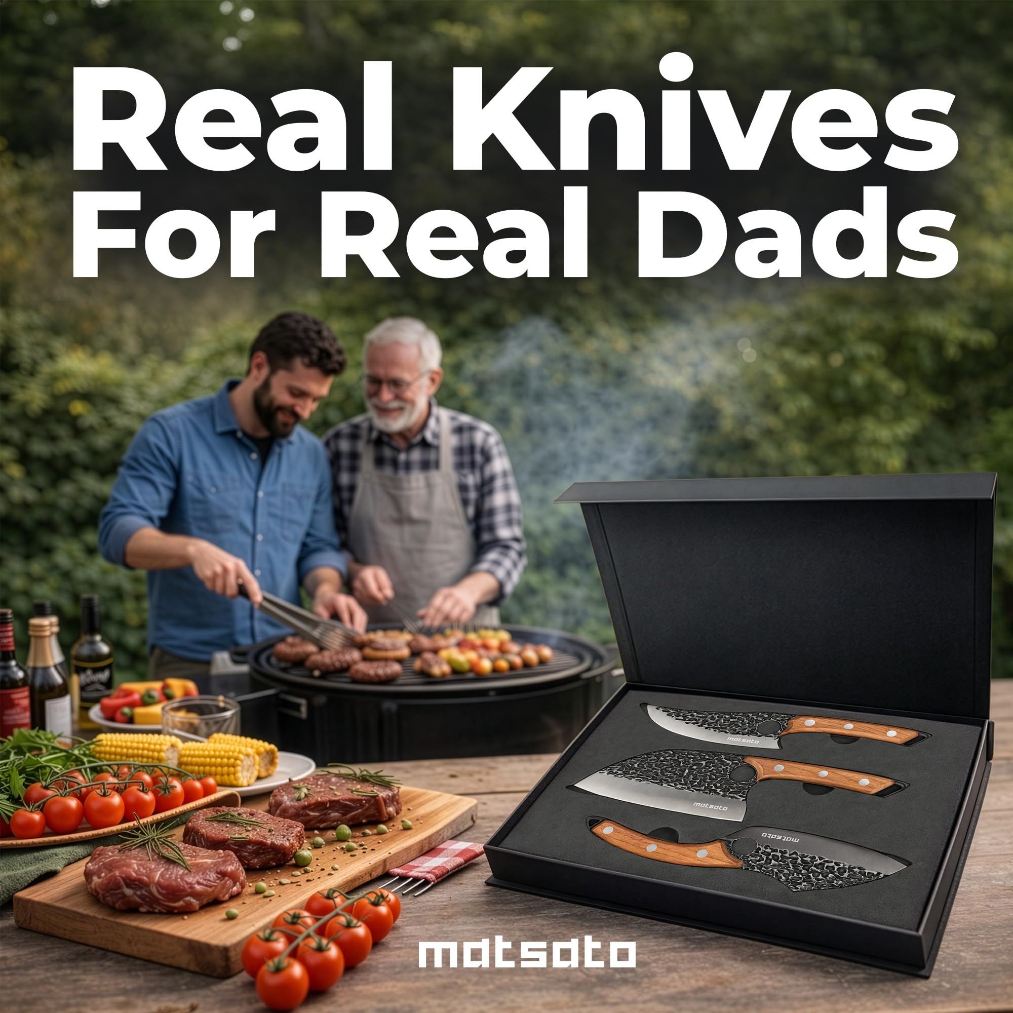 https://m.media-amazon.com/images/I/81eqr+4BhGL.jpg