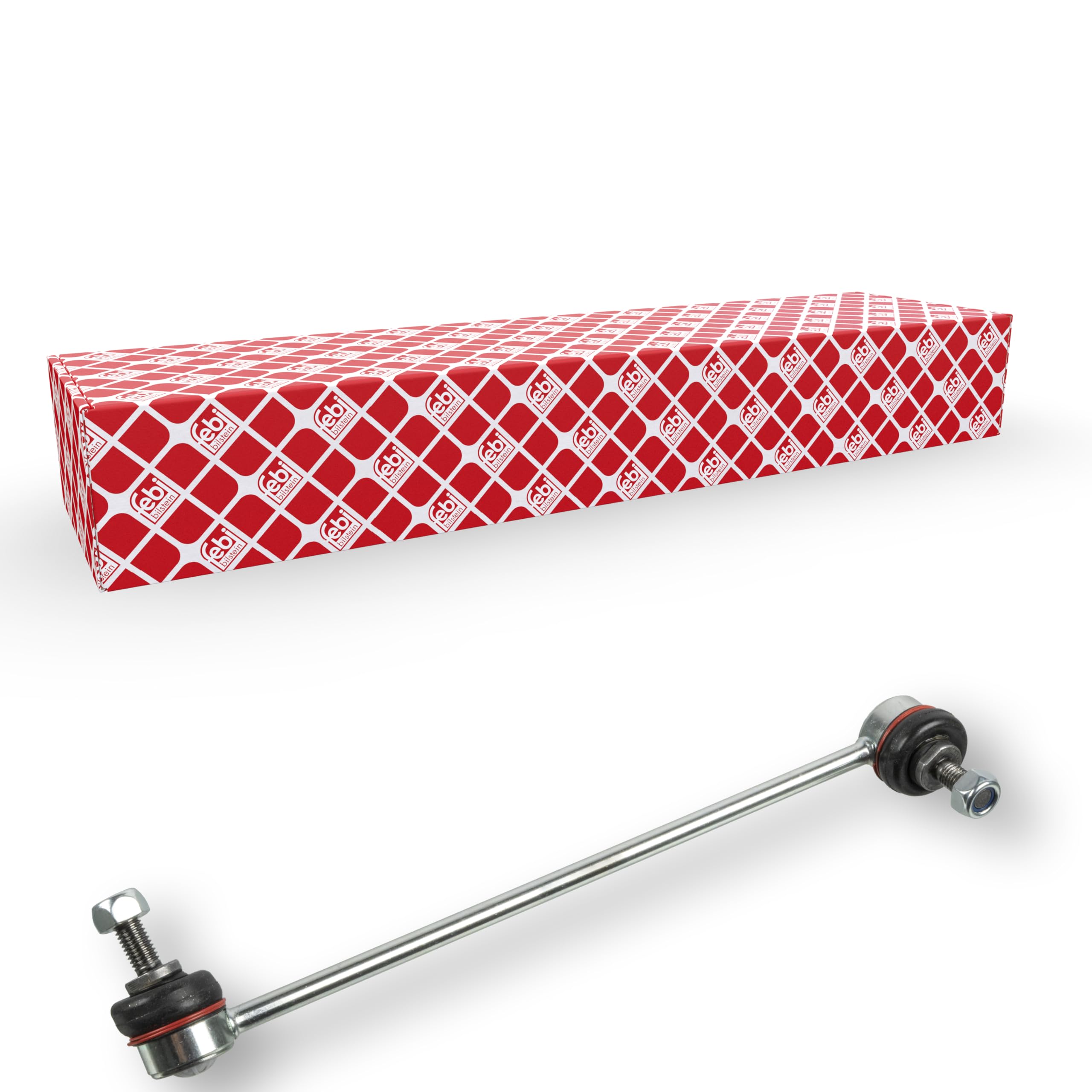 febi bilstein 27196 Stabiliser Link