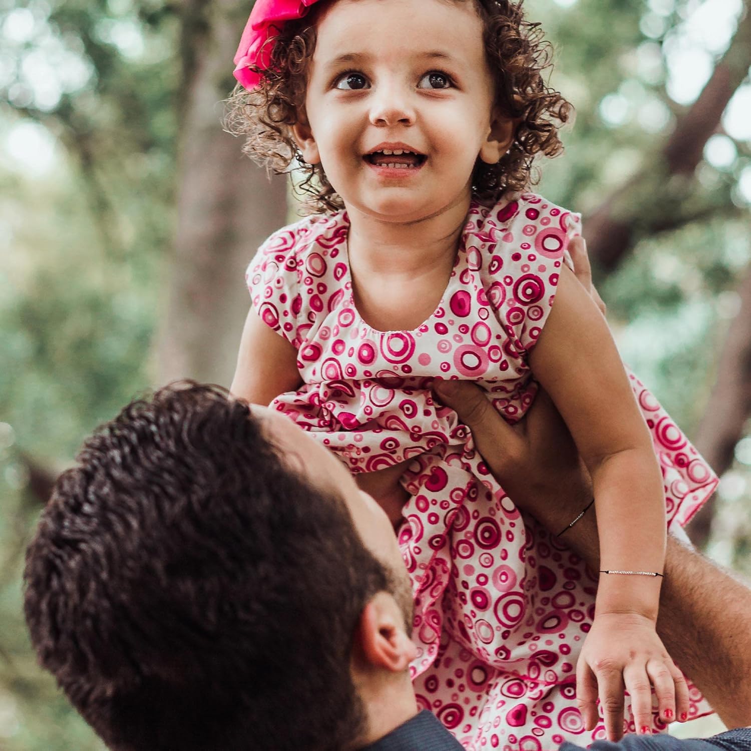 S925 Sterling Silver Morse Code Bracelets for Women, 2pcs Morse Code Bracelets Set Pinky Promise Matching Bracelets for Couples Friends Friendship Bracelets Valentine's Day Birthday Gifts for Women