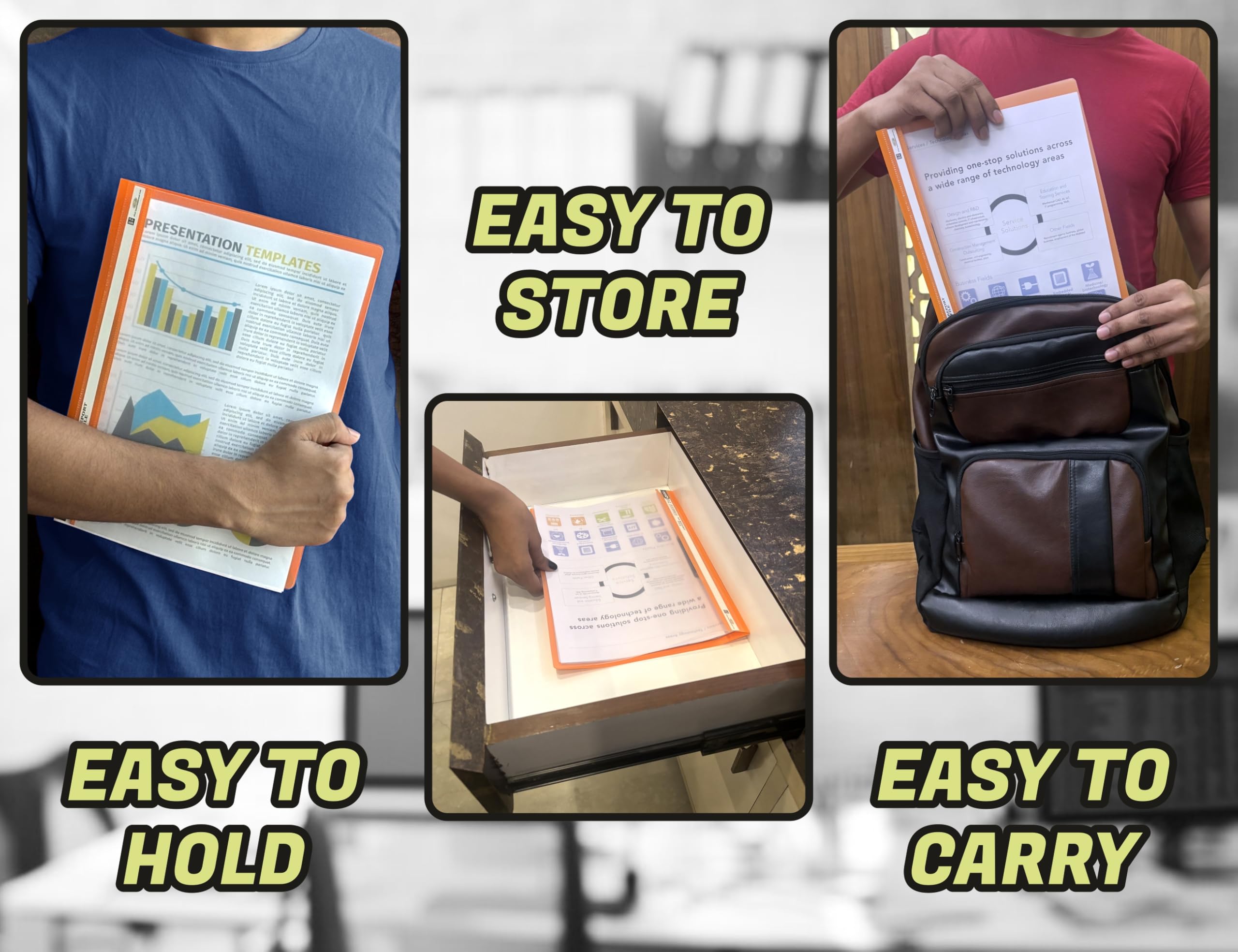 View 6