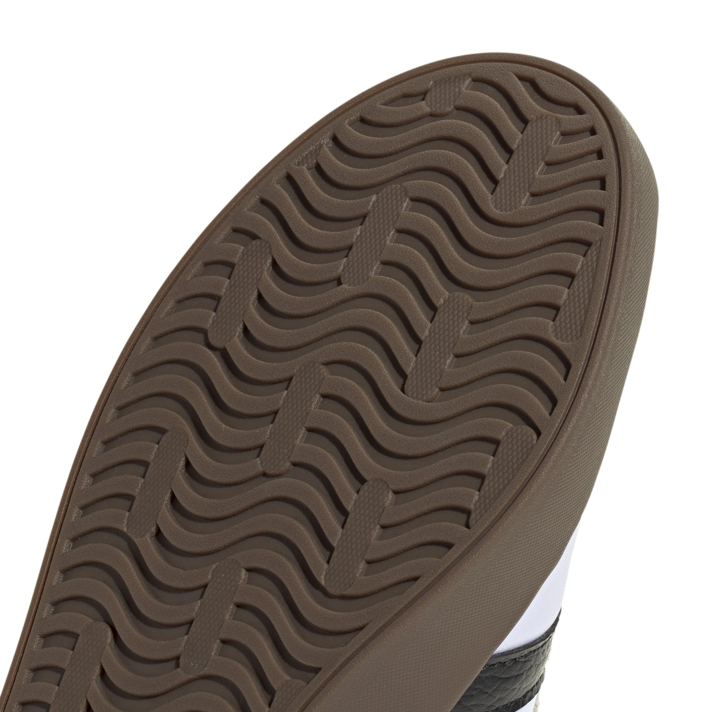 adidas Men's Zapatilla VL Court 3.0 — view 791