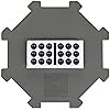 Product Photo 3