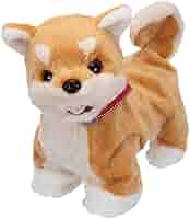 【新品】部屋ともワンちゃん　柴犬 部屋ともワンちゃん柴犬