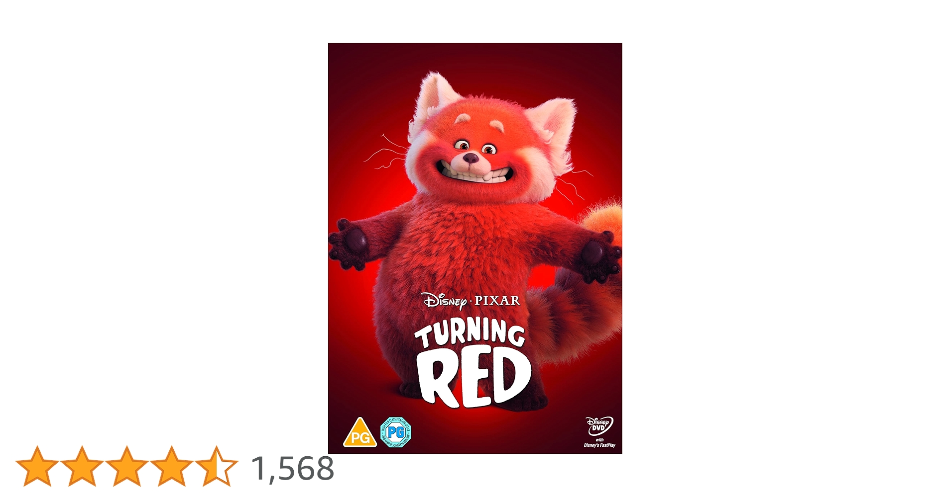 今市隆二 『RED』 DVD COVERS.BOX.SK ::: Red 2 - high quality DVD / Blueray / Movie