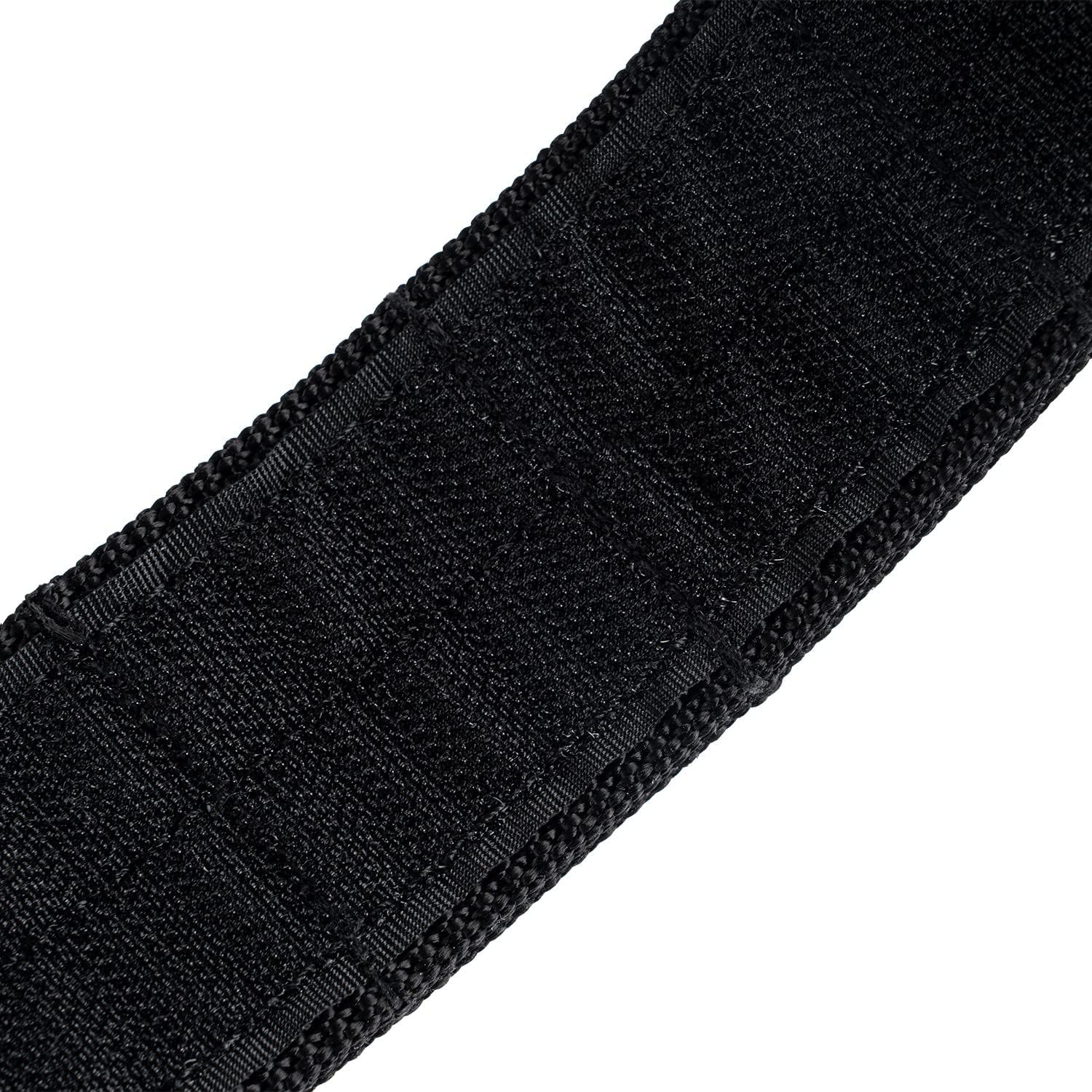 1.75" Tactical MOLLE Battle Belt with Quick Release Buckle 1.5" Inner Belt