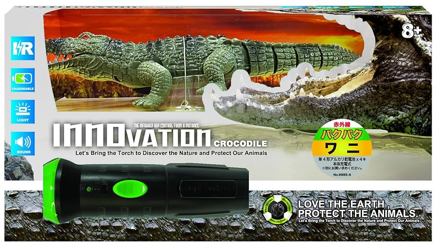 イリエワニ　根付　開口 イリエワニ 根付 開口 MKS-1501-A-03｜リニアクランパ・ズィー