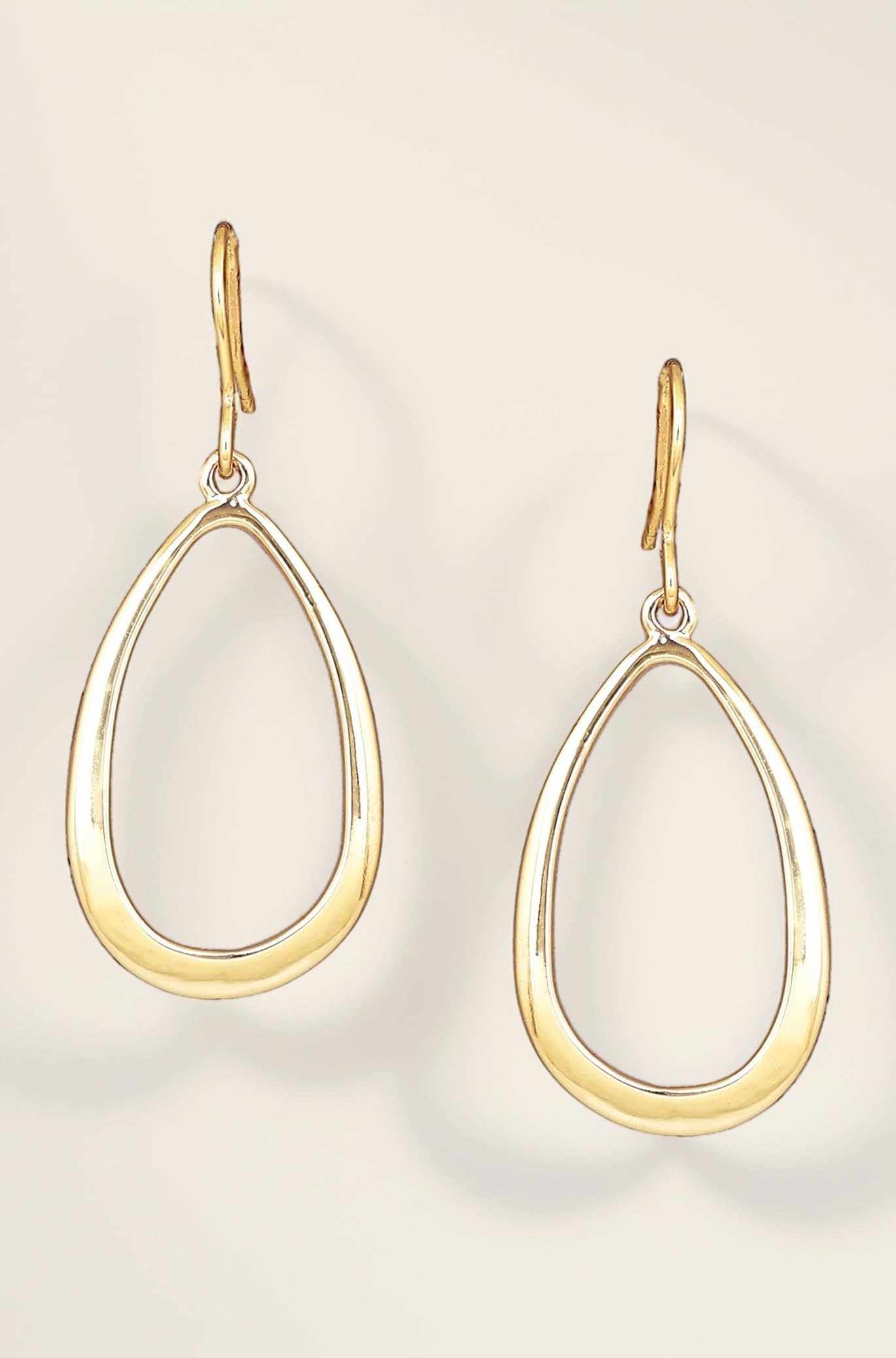 Estele Designer Fancy Earings Collection for Women & Girls