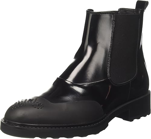 barracuda scarpe amazon