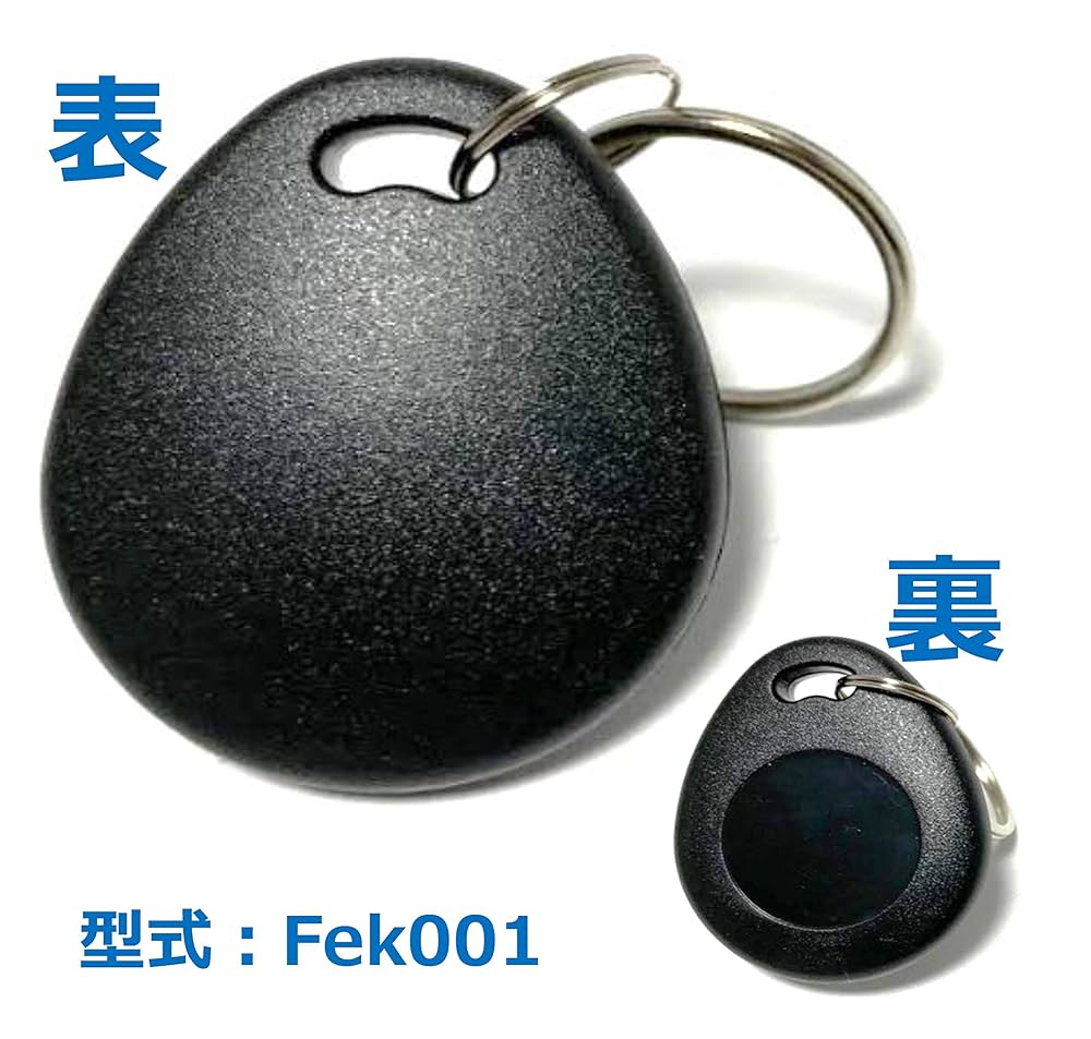 ご説明( ╹▽╹ ) 81er0ErtWEL._UF1000,1000_QL80_.jpg