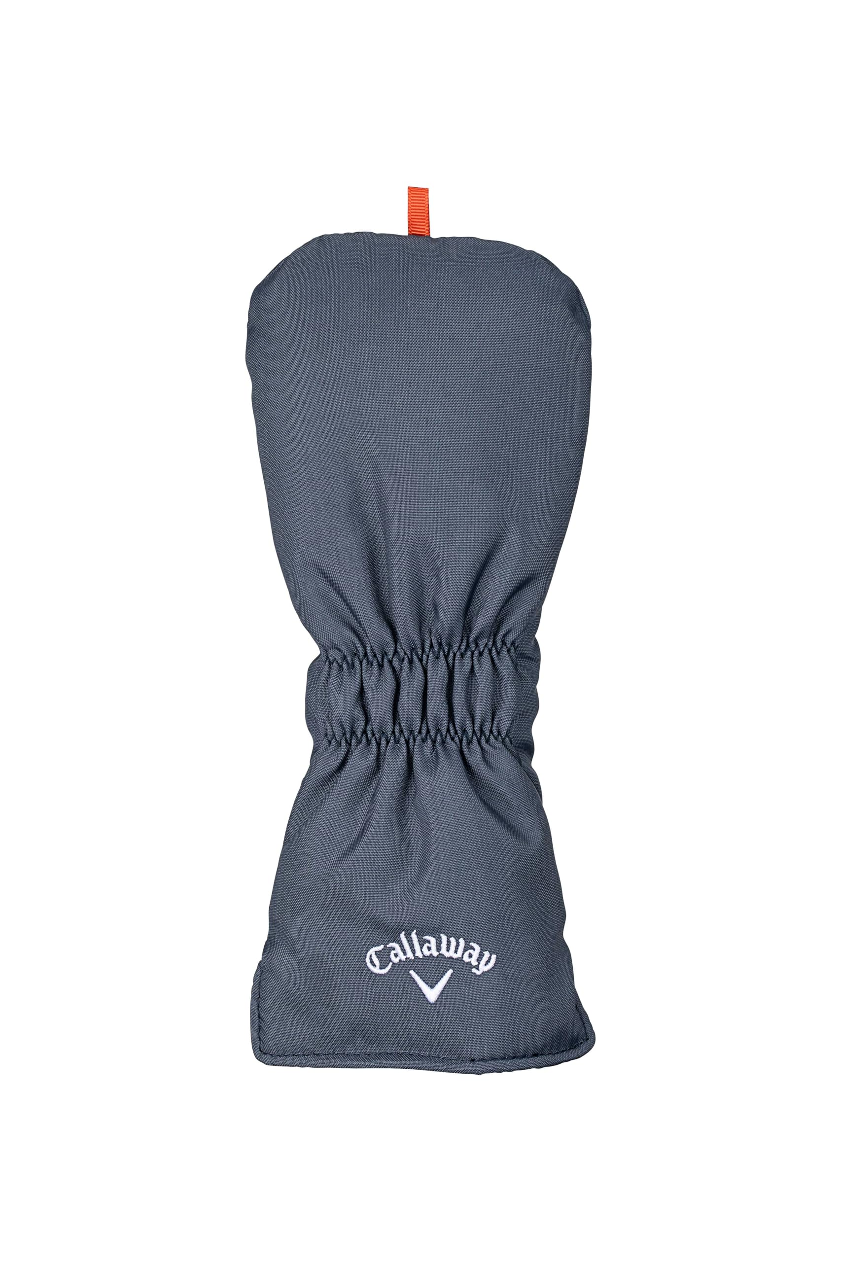 Amazon.co.jp: キャロウェイ(Callaway) ユーティリティ ヘッドカバー