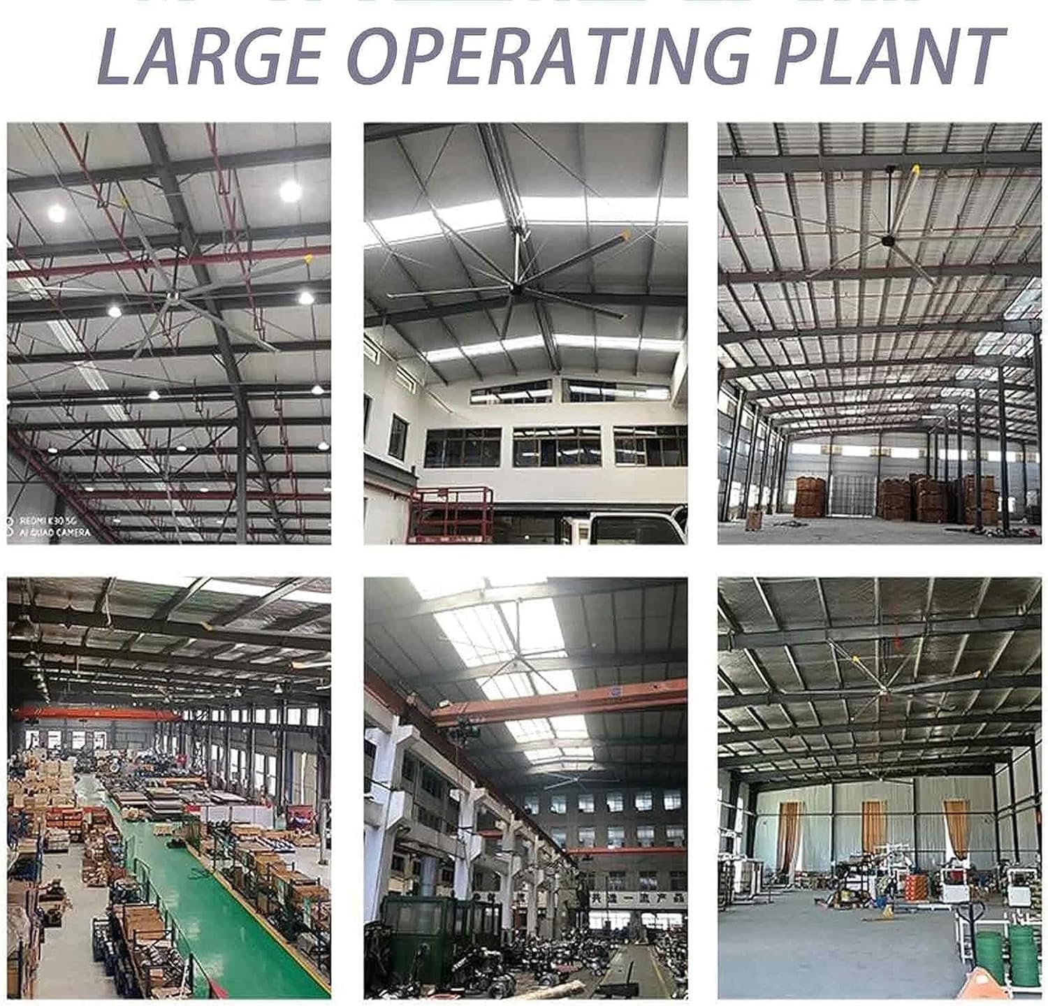 Urinal Screen Toilet Partition,Wall-Mounted Men's Urinal Privacy Screen,Urinal Partition Toilet Protection Screen Divider Partition, for Public Places (Color : 1 pcs)