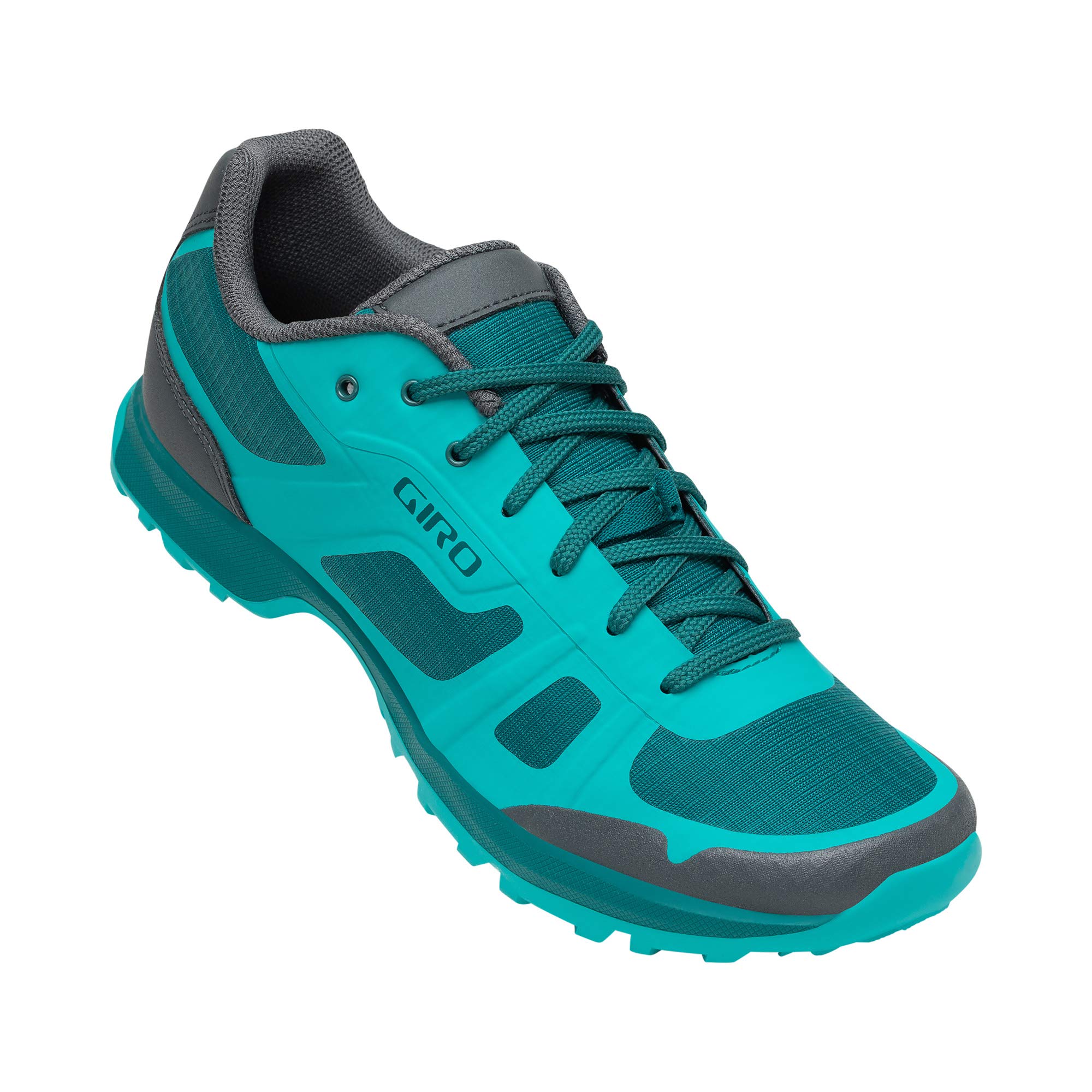 GIRO Ranger W chaussure pour vélo de montagne femmes