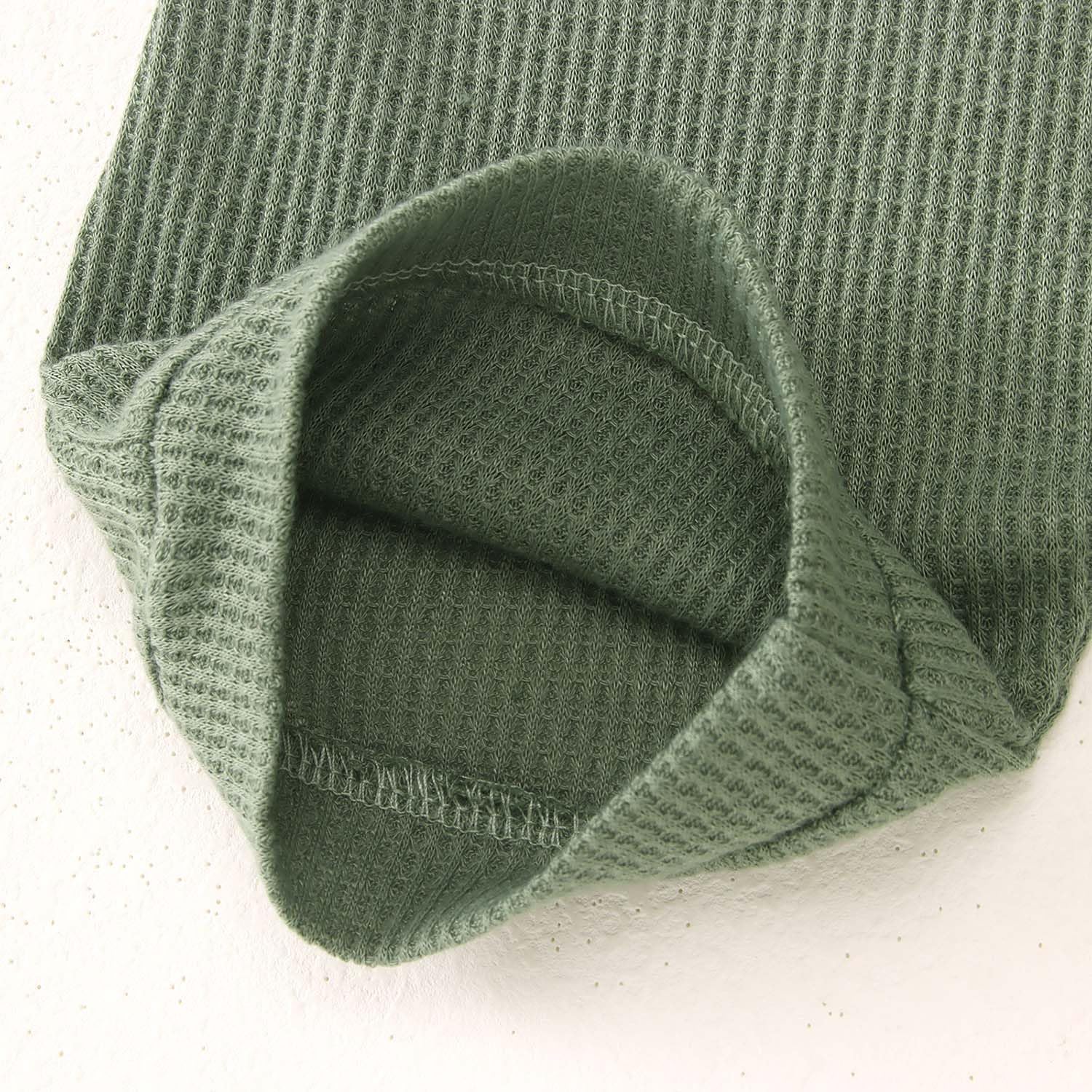 Ritatte Baby Boy 1st Birthday Outfit One Birthday Embroidery Romper Sleeveless Jumpsuit Cute Summer One Year Old Overalls - Image 7