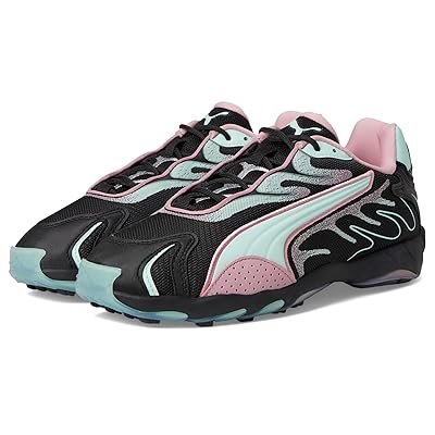 PUMA Inhale Shoes Women