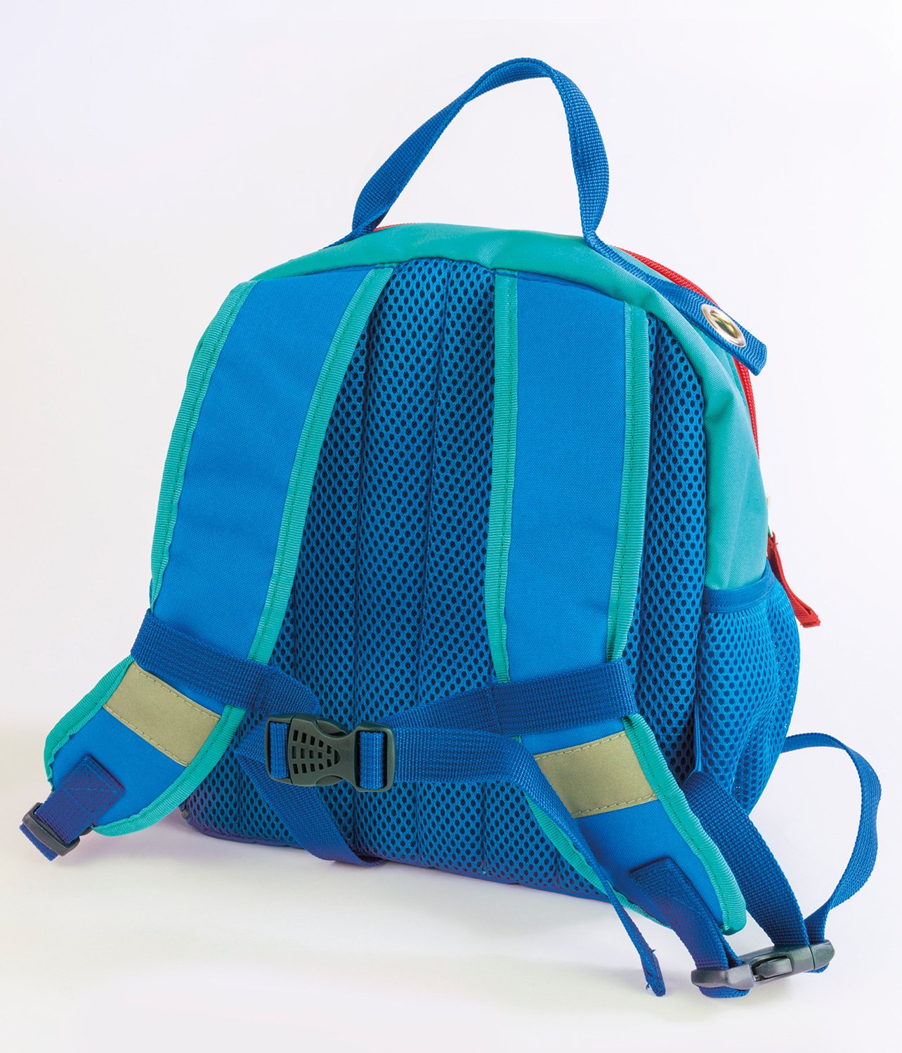 Eberhard Faber Kinderrucksack Durchläufer (Nos)