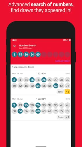 West Virginia Keno Lottery :Live Results & Tickets