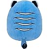 Product Photo 4