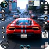 Game Sim Studios