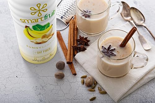Miniatura 61 de Paquete Surtido, 100 % Mezcla de Frutas, Sin Azúcar Agregada, Sin Modificaciones Genéticas de Smartfruit