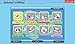 Laundry Tycoon HD